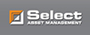 Select Asset Management